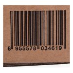 Aspirador Deerma DX118C 1,2 L 600 W - Aspirador Sem Saco