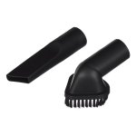 Aspirador Deerma DX118C 1,2 L 600 W - Aspirador Sem Saco