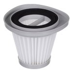 Aspirador Deerma DX118C 1,2 L 600 W - Aspirador Sem Saco