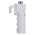 Aspirador Deerma DX118C 1,2 L 600 W - Aspirador Sem Saco