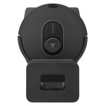 Aspirador Robô RobGoldck Q5 Max