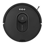 Aspirador Robô RobGoldck Q5 Max