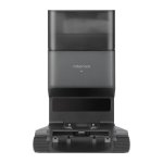 Aspirador Robô RobGoldck Q5 Max