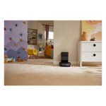 Aspirador Robô RobGoldck Q5 Max