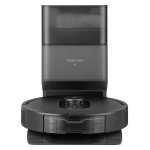 Aspirador Robô RobGoldck Q5 Max