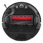 Aspirador Robô RobGoldck Q5 Max