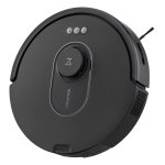 Aspirador Robô RobGoldck Q5 Max