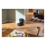 Aspirador Robô RobGoldck Q5 Max