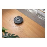 Aspirador Robô RobGoldck Q5 Max