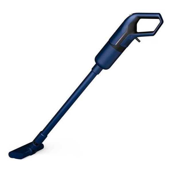 Aspirador Vertical Deerma DX1000W