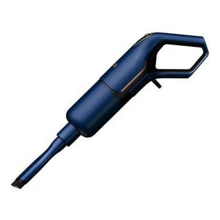 Aspirador Vertical Deerma DX1000W