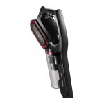 Aspirador Vertical Deerma DX700 Pro