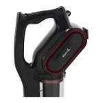 Aspirador Vertical Deerma DX700 Pro