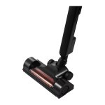 Aspirador Vertical Deerma DX700 Pro