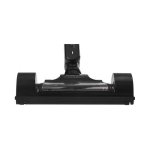 Aspirador Vertical Deerma DX700 Pro