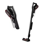 Aspirador Vertical Deerma DX700 Pro