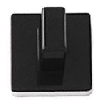 Aspirador Vertical Deerma DX700 Pro