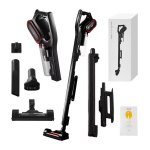 Aspirador Vertical Deerma DX700 Pro