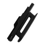 Aspirador Vertical Deerma DX700 Pro