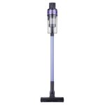 Aspirador Vertical Jet60 150W