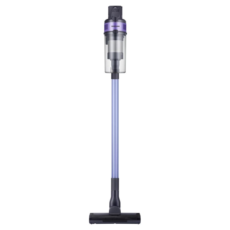 Aspirador Vertical Jet60 150W