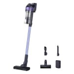 Aspirador Vertical Jet60 150W