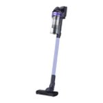 Aspirador Vertical Jet60 150W