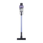 Aspirador Vertical Jet60 150W