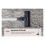 Aspirador Vertical Jet60 150W