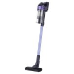 Aspirador Vertical Jet60 150W