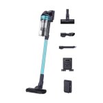 Aspirador Vertical Jet60 150W