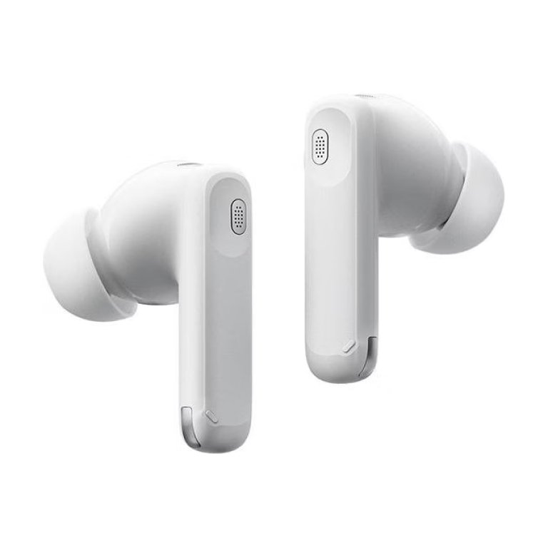 Auriculares Blackview Airbuds 12 IPX7 Branco