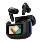 Auriculares Blackview Airbuds 12 IPX7 Preto