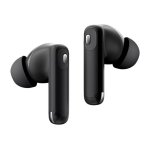 Auriculares Blackview Airbuds 12 IPX7 Preto