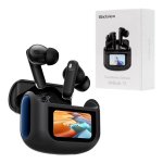 Auriculares Blackview Airbuds 12 IPX7 Preto