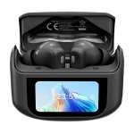 Auriculares Blackview Airbuds 12 IPX7 Preto