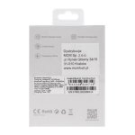 Auriculares Blackview Airbuds 12 IPX7 Preto