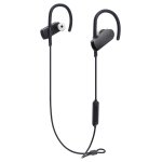 Auriculares Bluetooth Audio-Technica ATH-SPORT70BT