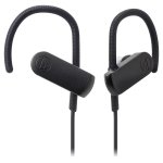 Auriculares Bluetooth Audio-Technica ATH-SPORT70BT