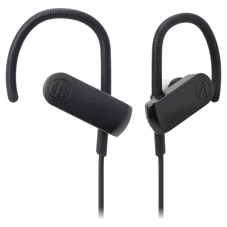Auriculares Bluetooth Audio-Technica ATH-SPORT70BT