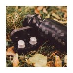 Auriculares Bluetooth AUDIO TECHNICA Ath-Sport7Tw