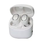 Auriculares Bluetooth AUDIO TECHNICA Ath-Sport7Tw