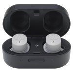 Auriculares Bluetooth AUDIO TECHNICA Ath-Sport7Tw