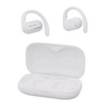 Auriculares Bluetooth SANAG G36S