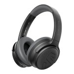Auriculares Bluetooth Soundpeats Space Pro