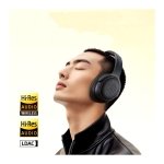 Auriculares Bluetooth Soundpeats Space Pro