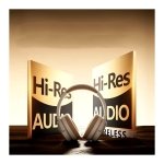 Auriculares Bluetooth Soundpeats Space Pro