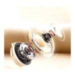 Auriculares Bluetooth Soundpeats Space Pro