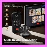 Auriculares Bluetooth Soundpeats T3 Pro