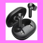 Auriculares Bluetooth Soundpeats T3 Pro